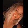 ashlinmorg